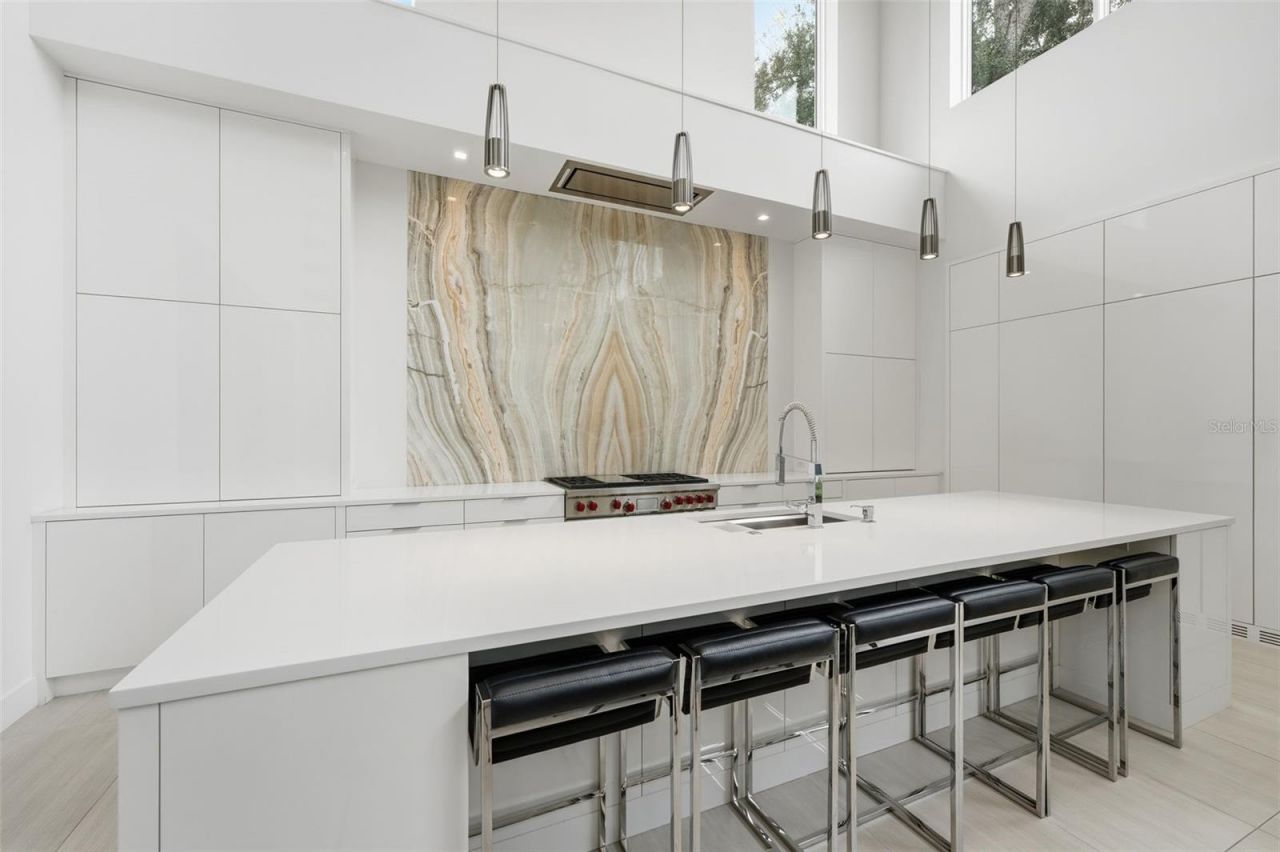 350 Northwind Road, Maitland, FL 32751 Photo