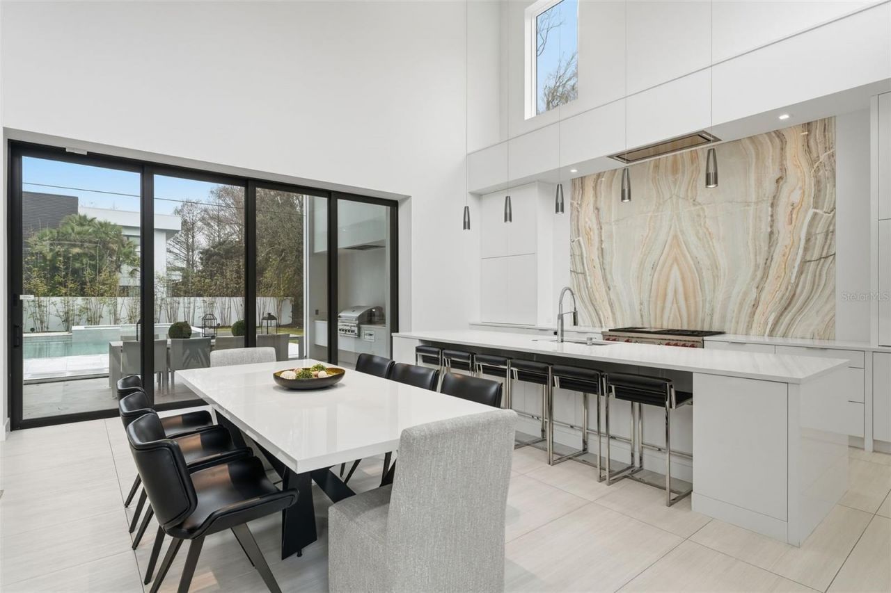 350 Northwind Road, Maitland, FL 32751 Photo