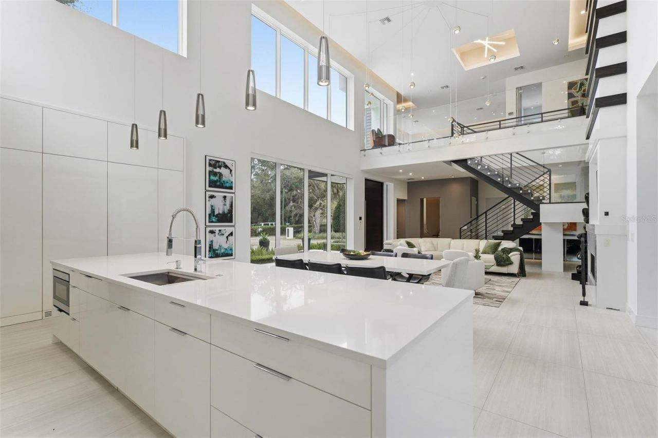 350 Northwind Road, Maitland, FL 32751 Photo