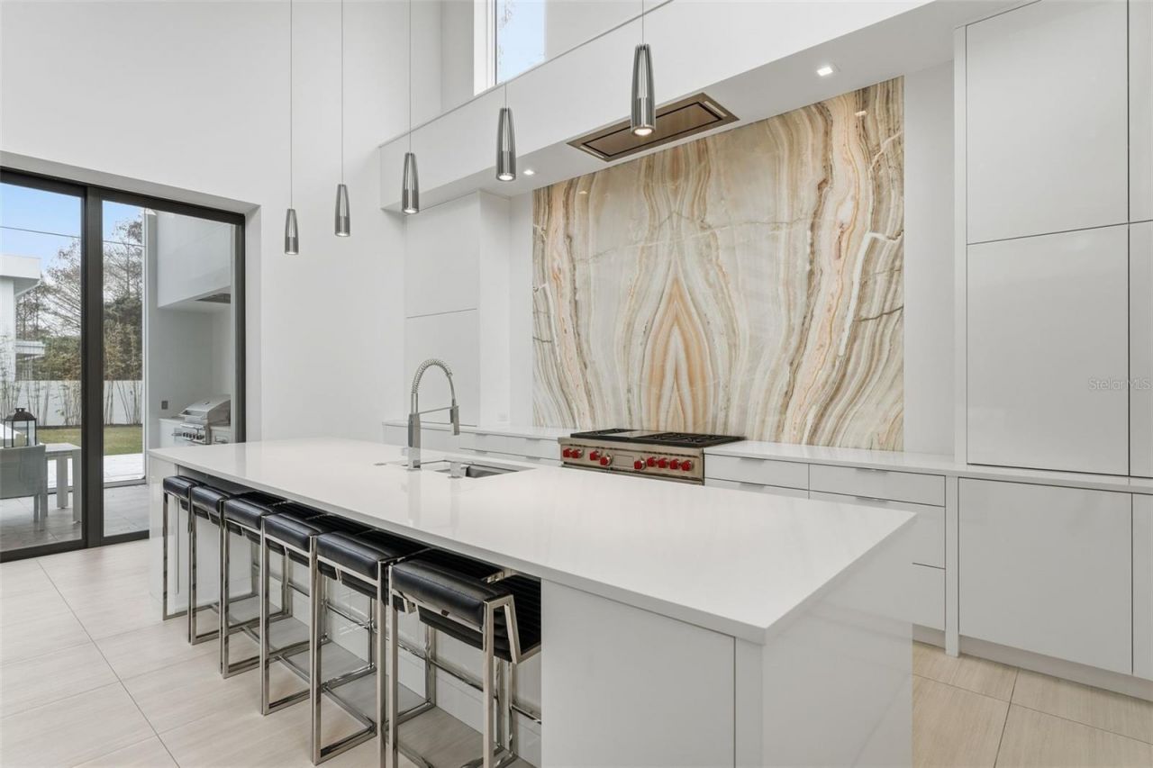 350 Northwind Road, Maitland, FL 32751 Photo