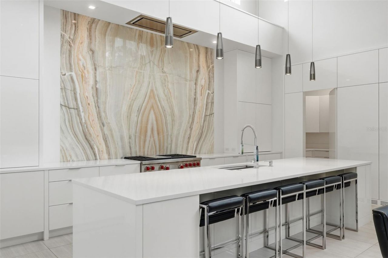 350 Northwind Road, Maitland, FL 32751 Photo