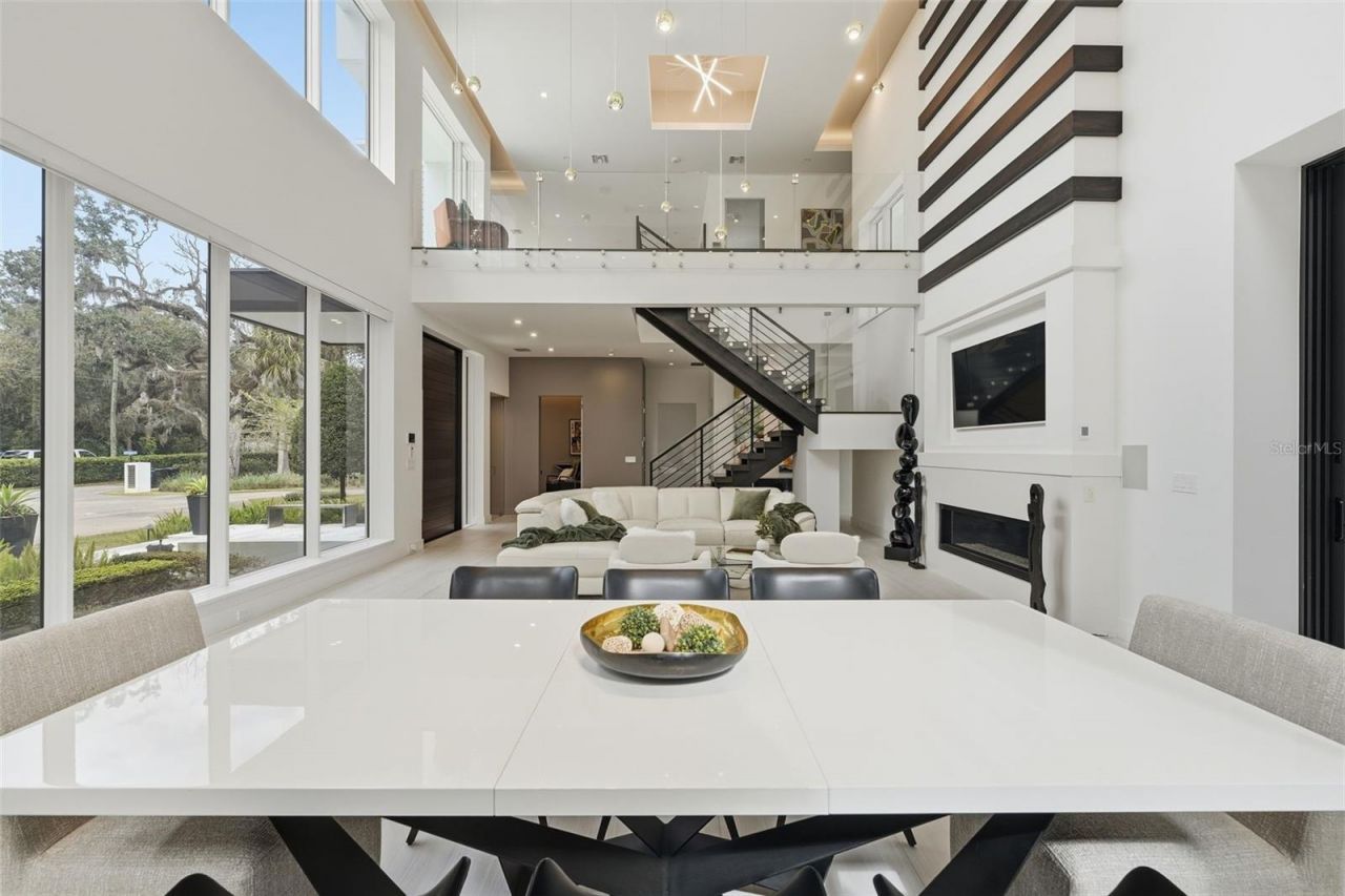 350 Northwind Road, Maitland, FL 32751 Photo