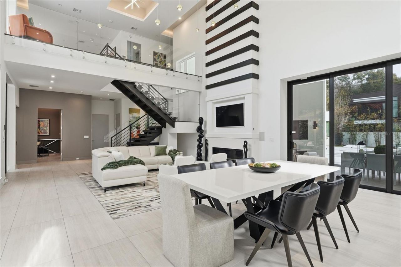 350 Northwind Road, Maitland, FL 32751 Photo