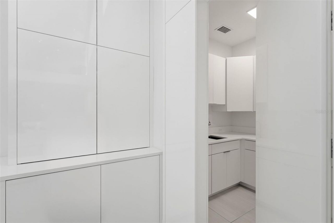 350 Northwind Road, Maitland, FL 32751 Photo