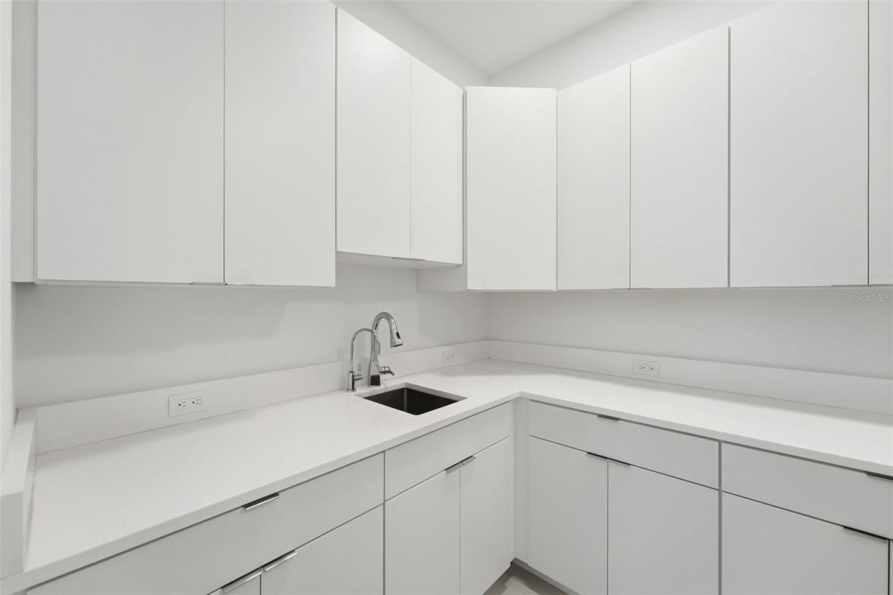 350 Northwind Road, Maitland, FL 32751 Photo