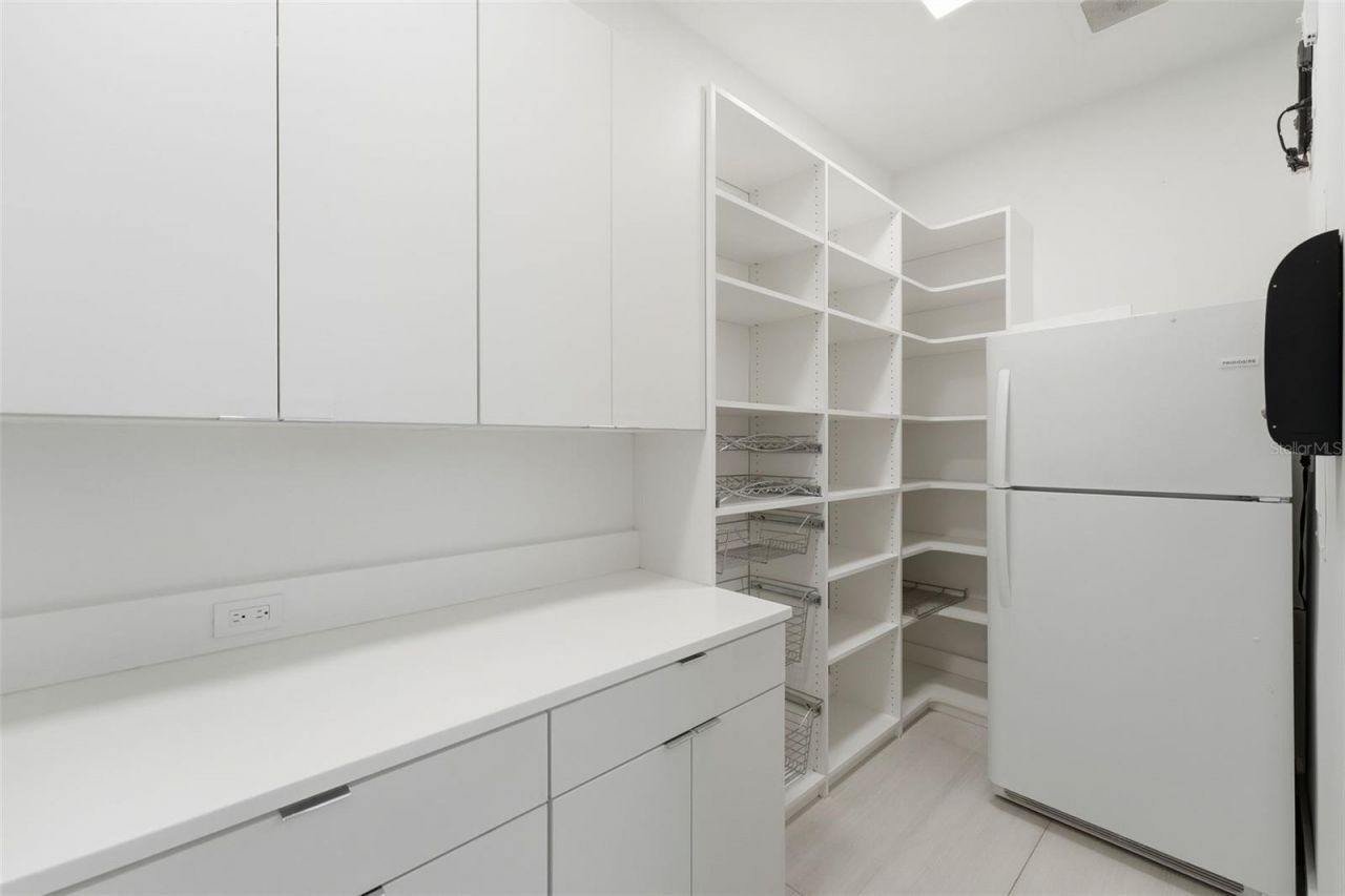 350 Northwind Road, Maitland, FL 32751 Photo