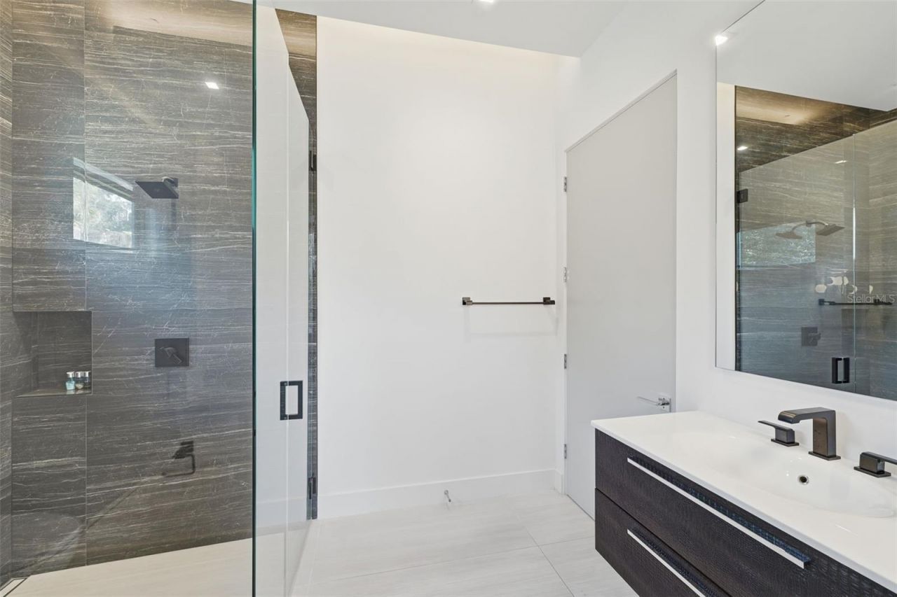 350 Northwind Road, Maitland, FL 32751 Photo