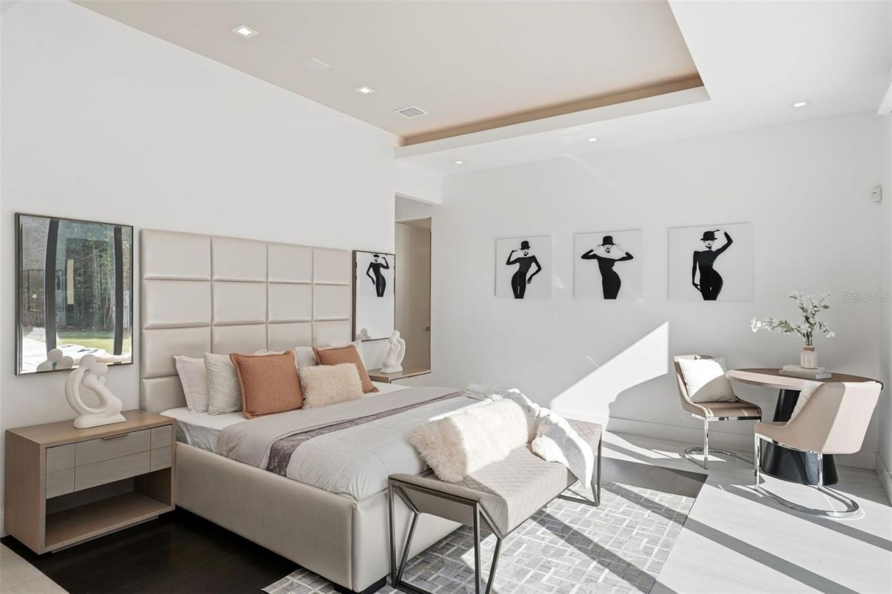 350 Northwind Road, Maitland, FL 32751 Photo