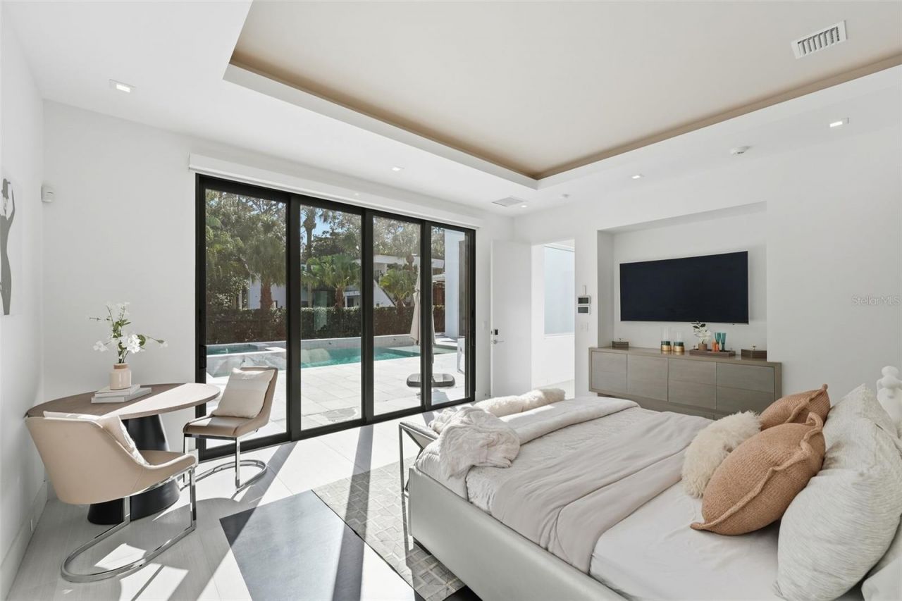 350 Northwind Road, Maitland, FL 32751 Photo