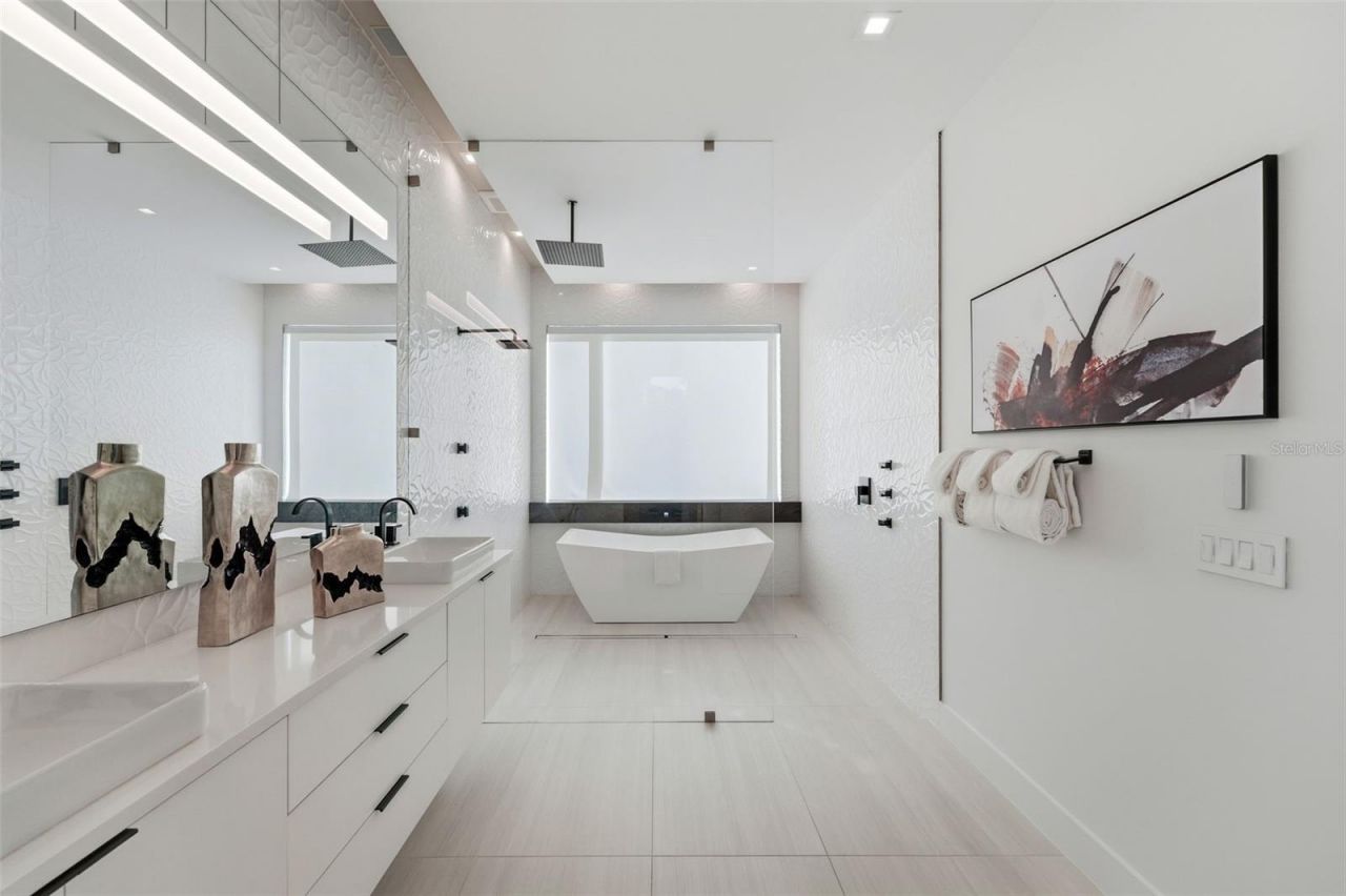 350 Northwind Road, Maitland, FL 32751 Photo