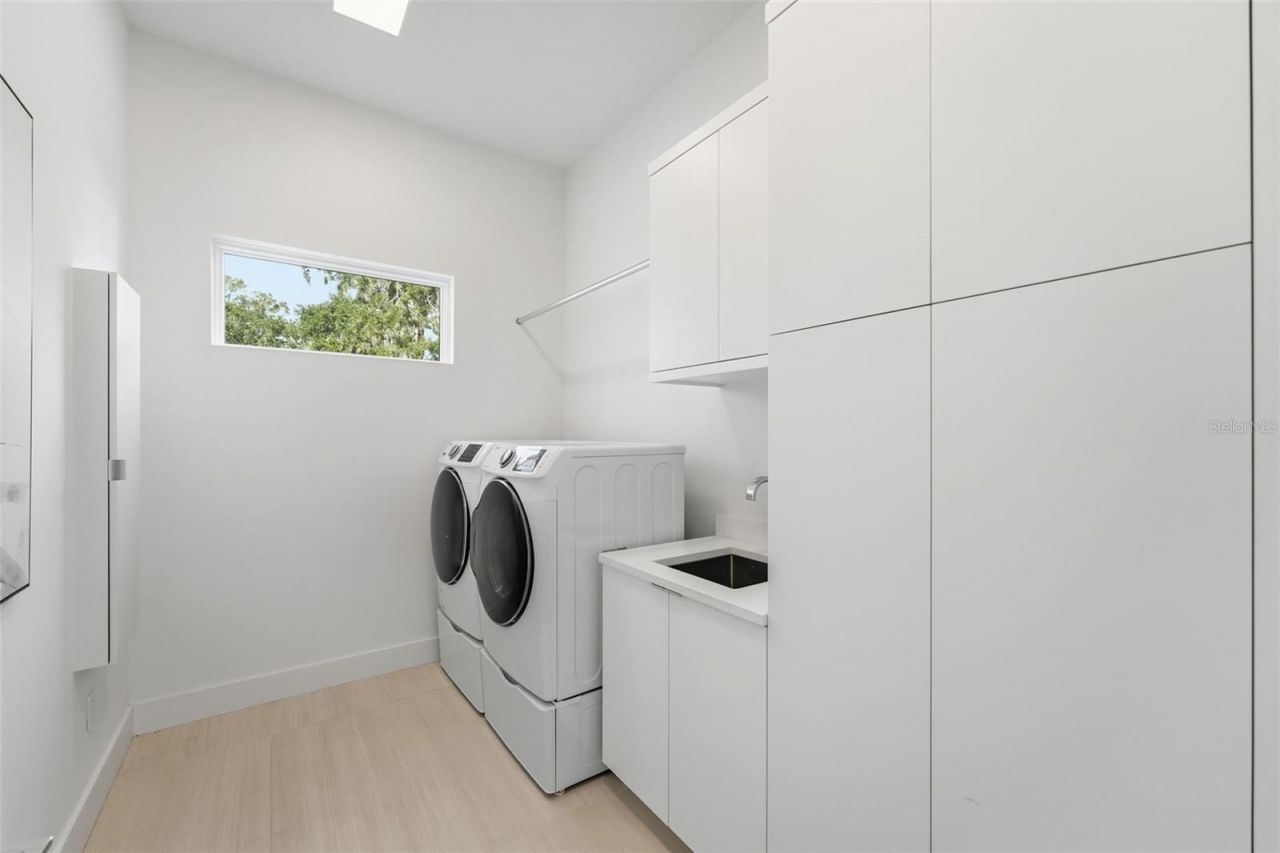 350 Northwind Road, Maitland, FL 32751 Photo