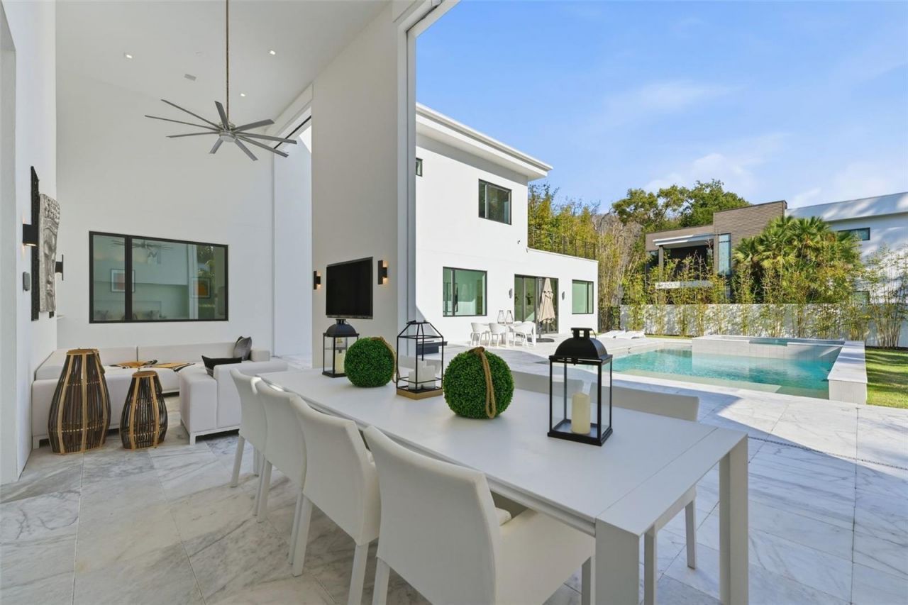 350 Northwind Road, Maitland, FL 32751 Photo