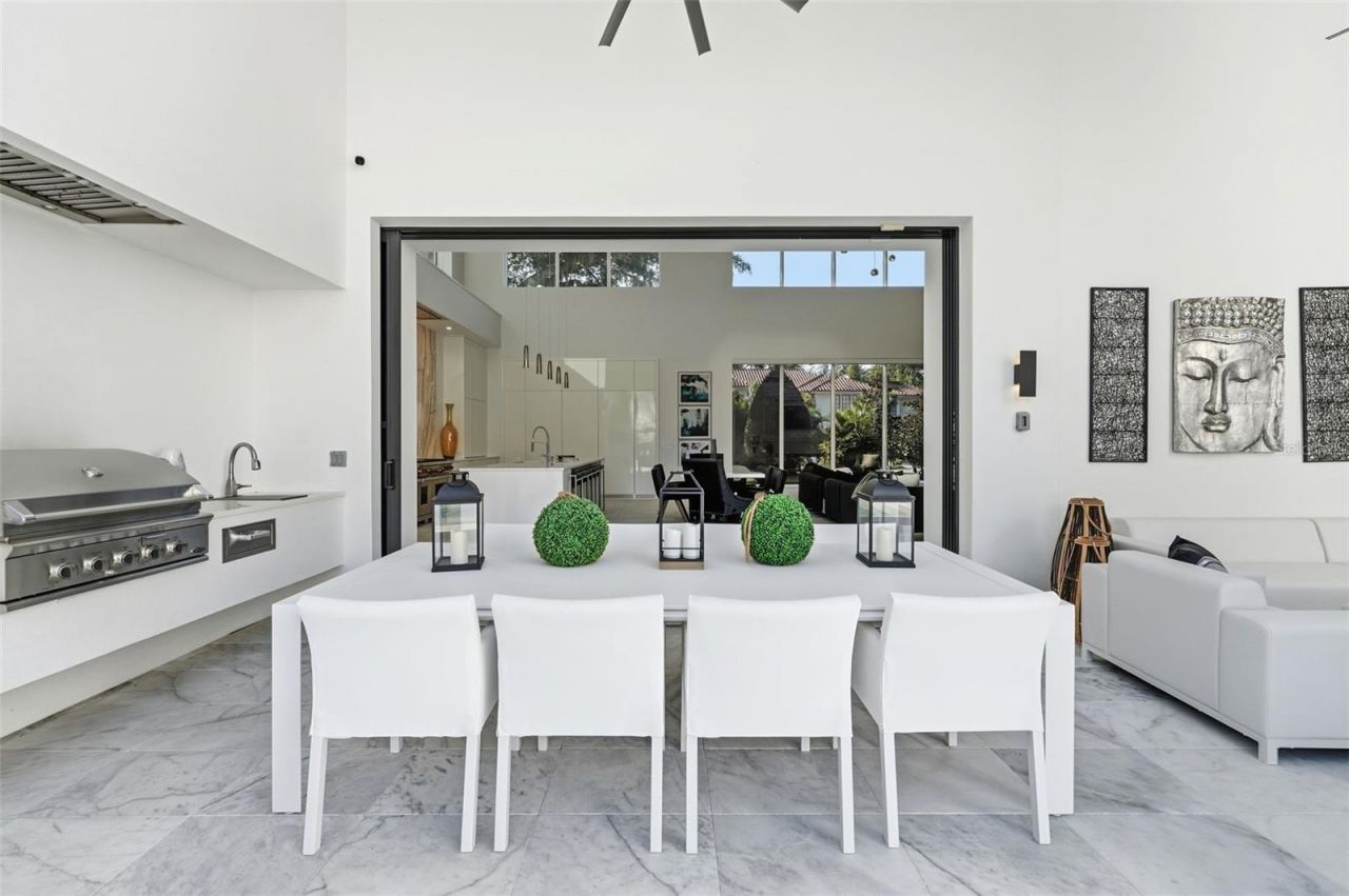 350 Northwind Road, Maitland, FL 32751 Photo