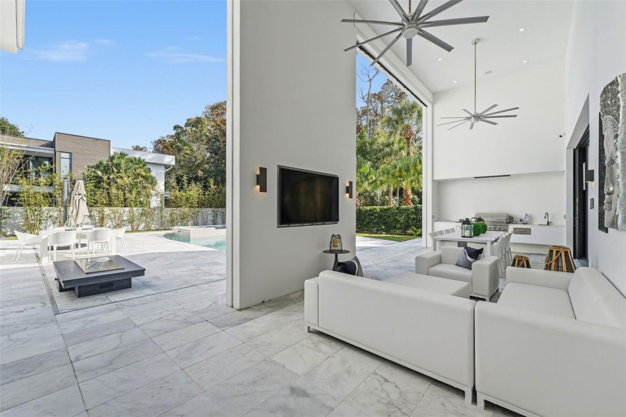 350 Northwind Road, Maitland, FL 32751 Photo