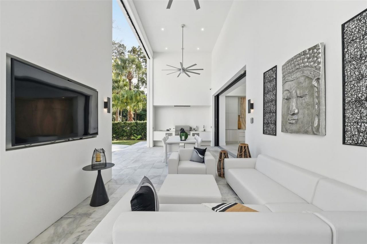 350 Northwind Road, Maitland, FL 32751 Photo