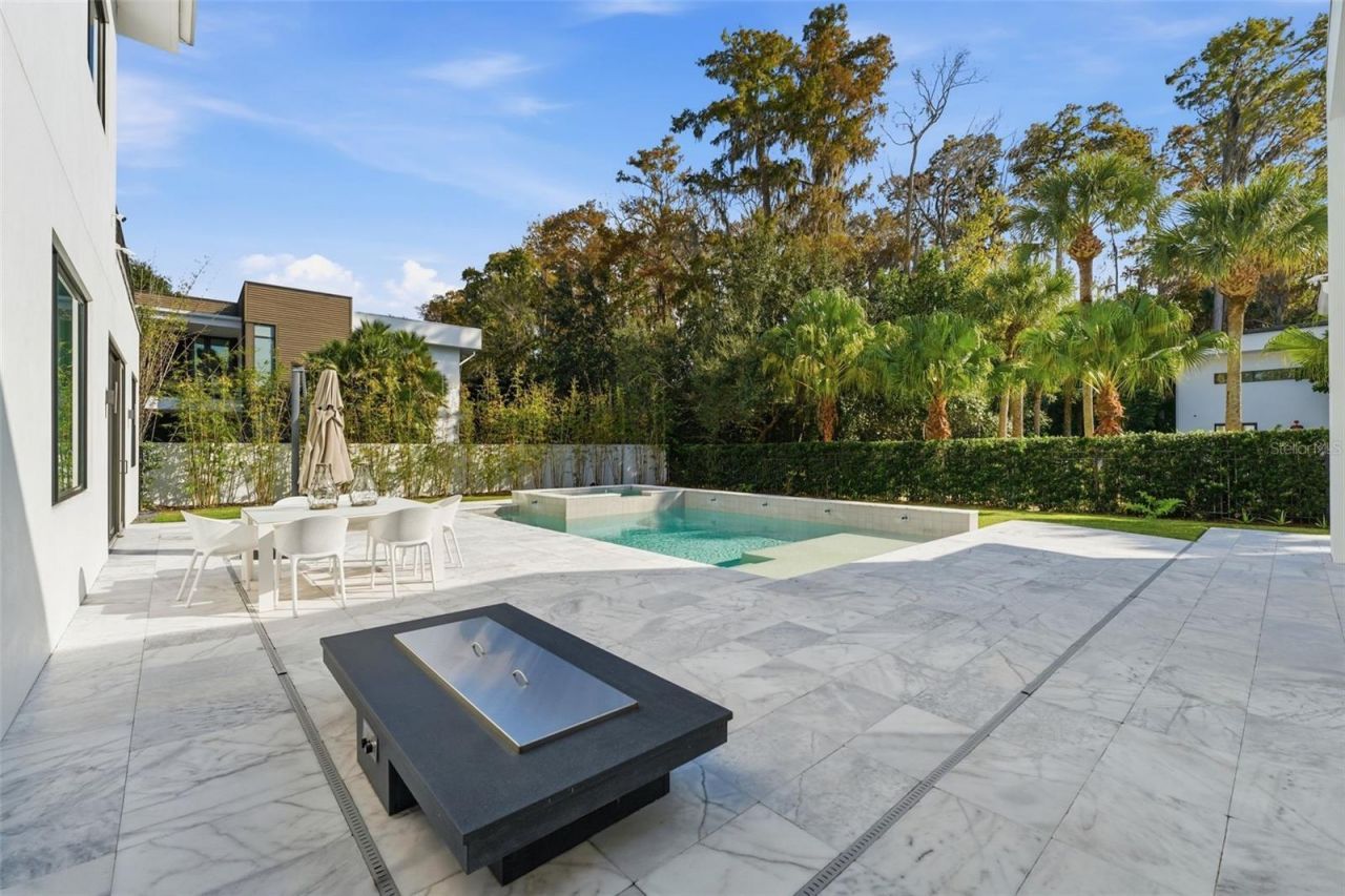 350 Northwind Road, Maitland, FL 32751 Photo