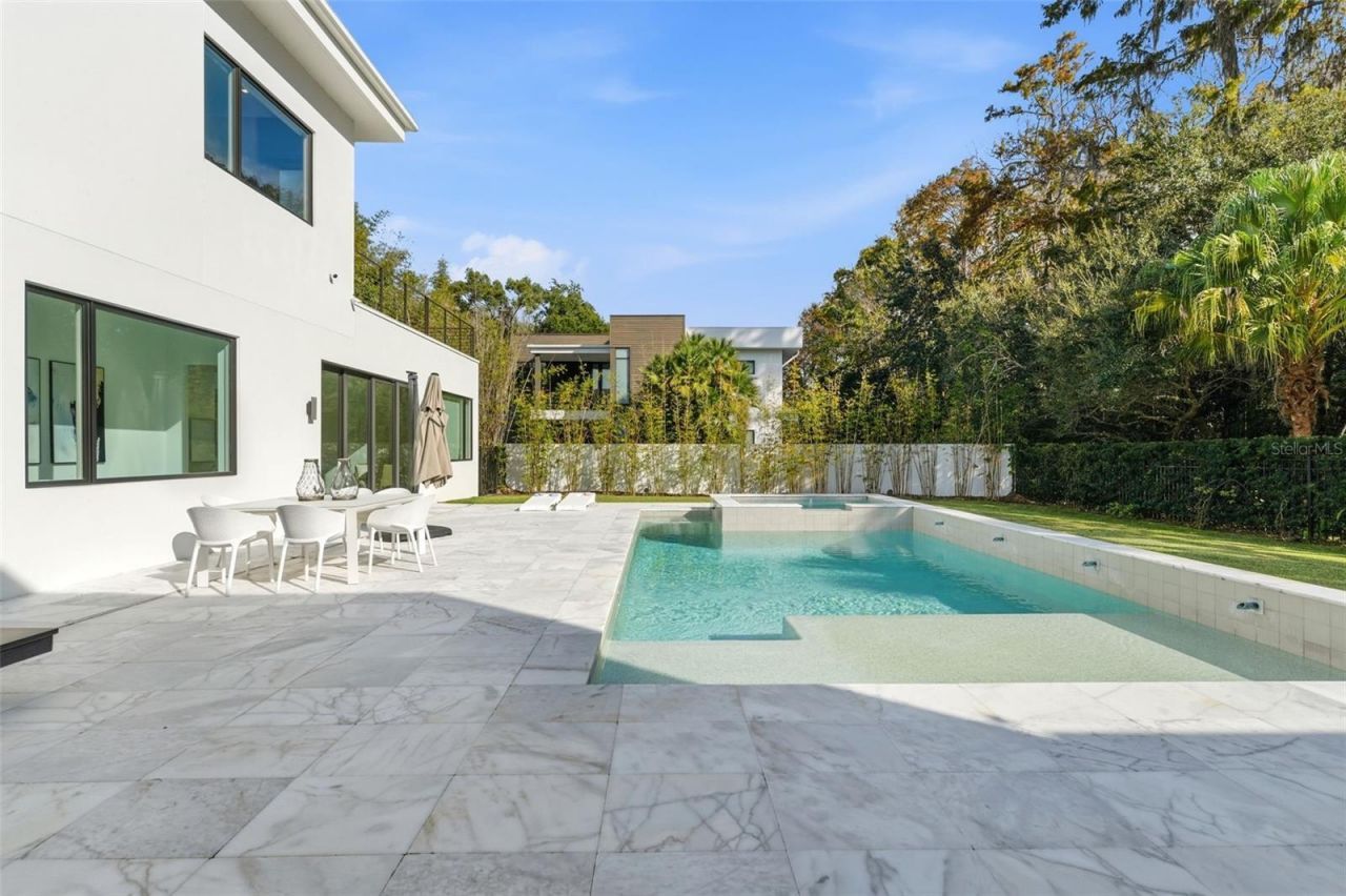 350 Northwind Road, Maitland, FL 32751 Photo