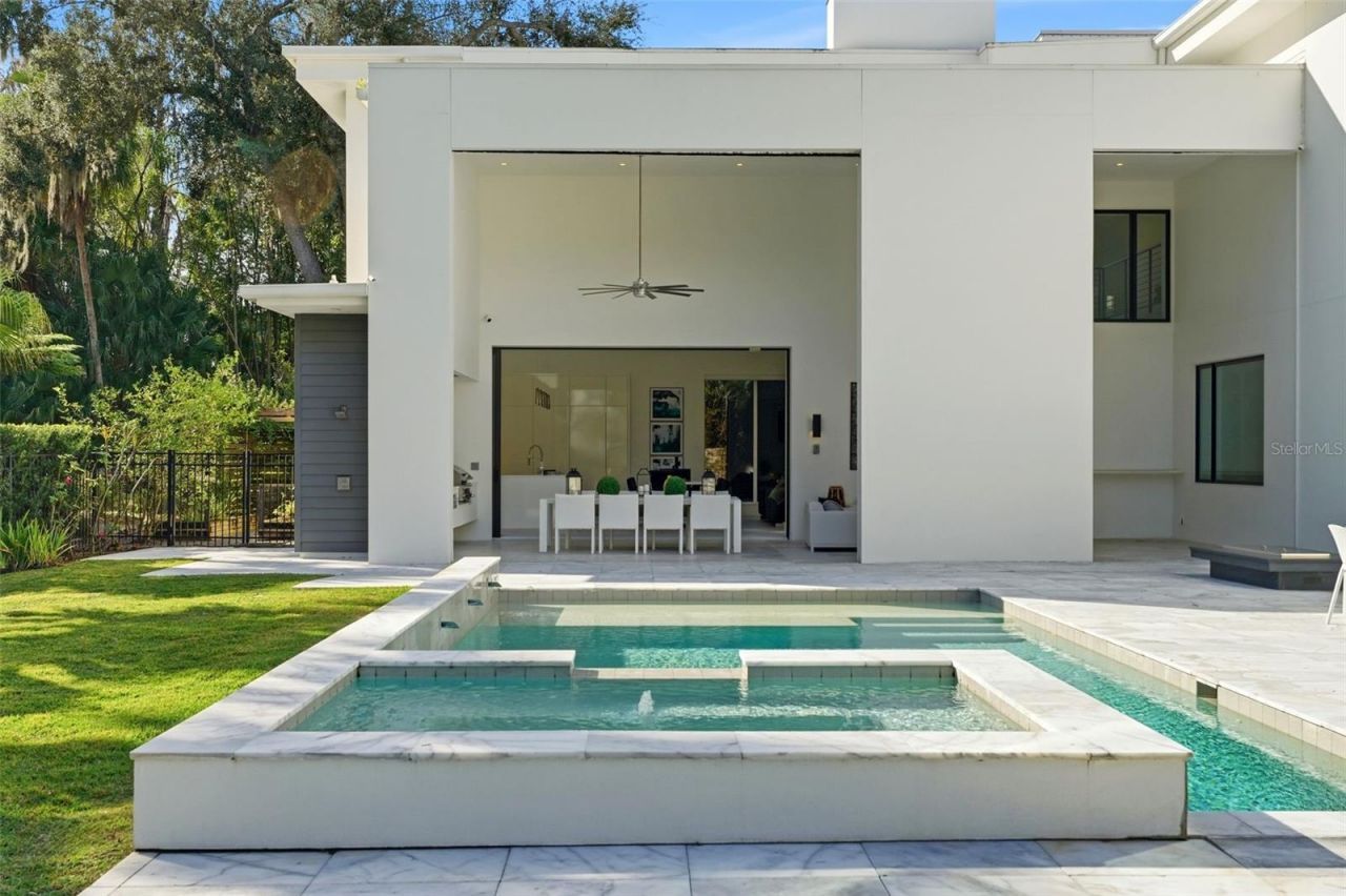 350 Northwind Road, Maitland, FL 32751 Photo