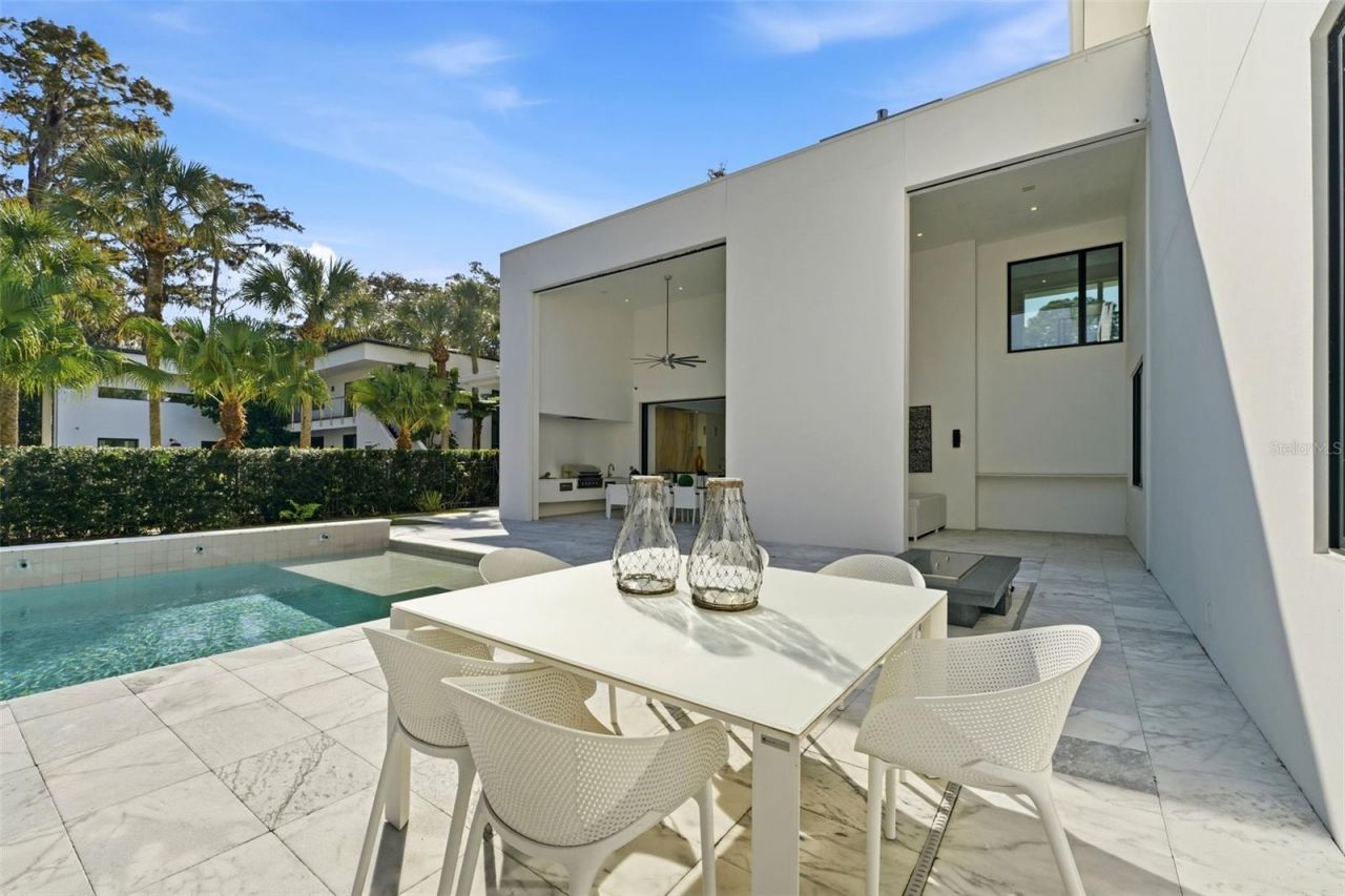 350 Northwind Road, Maitland, FL 32751 Photo