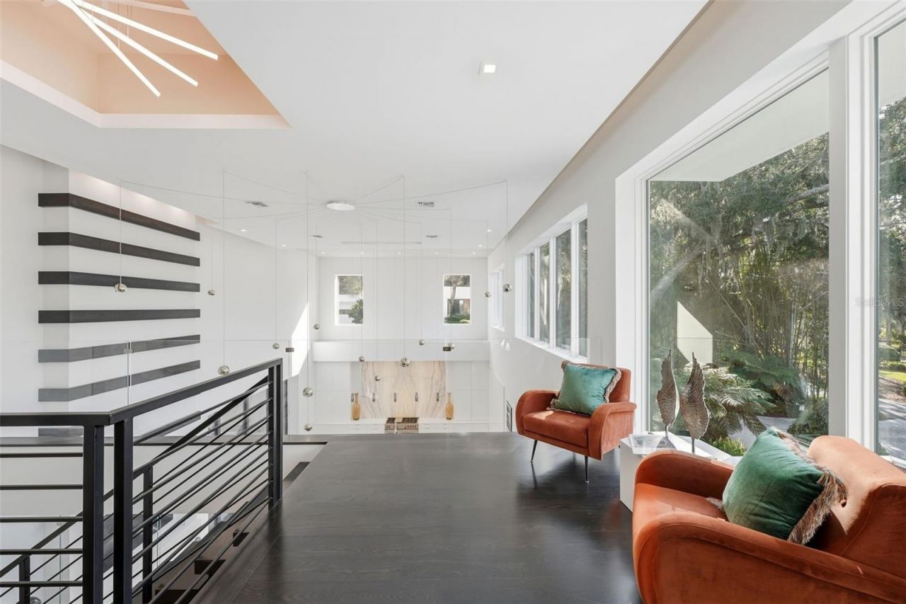 350 Northwind Road, Maitland, FL 32751 Photo