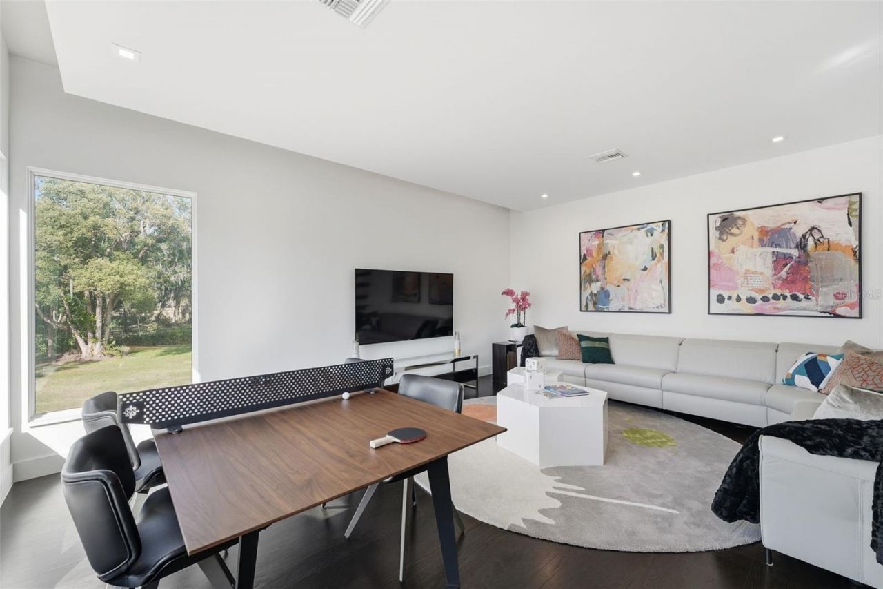 350 Northwind Road, Maitland, FL 32751 Photo