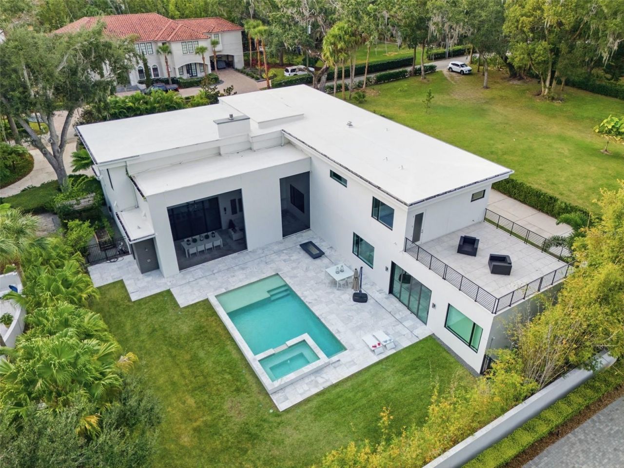 350 Northwind Road, Maitland, FL 32751 Photo