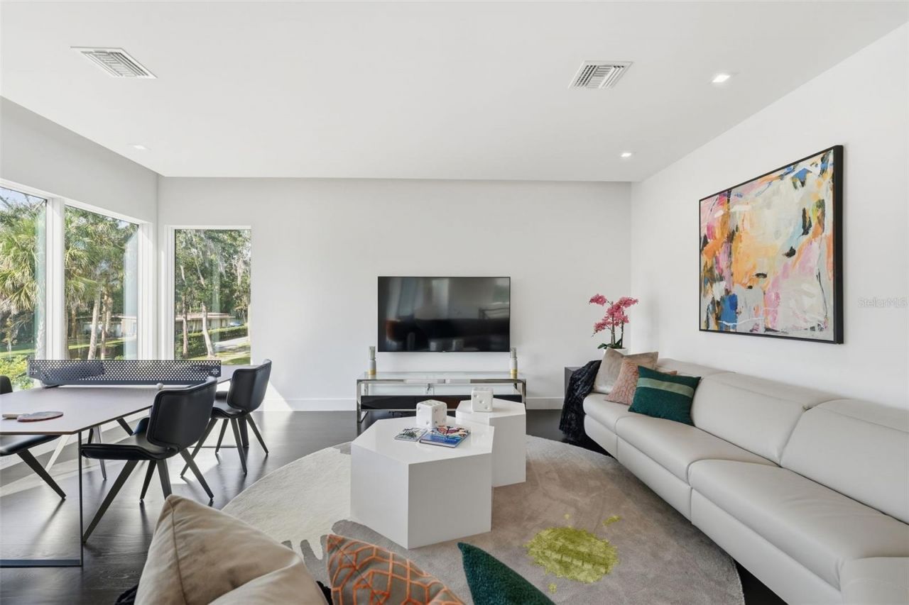 350 Northwind Road, Maitland, FL 32751 Photo