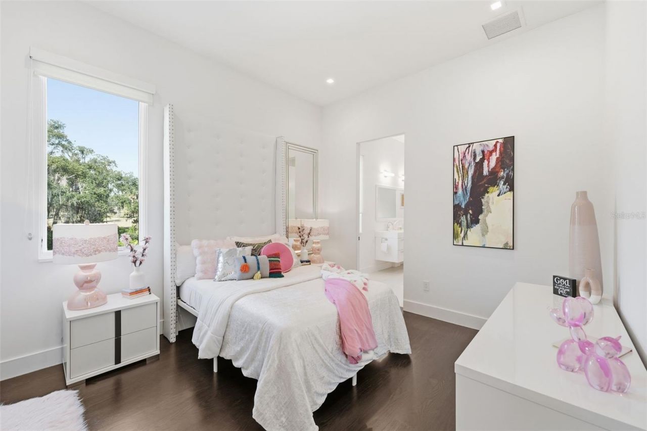 350 Northwind Road, Maitland, FL 32751 Photo