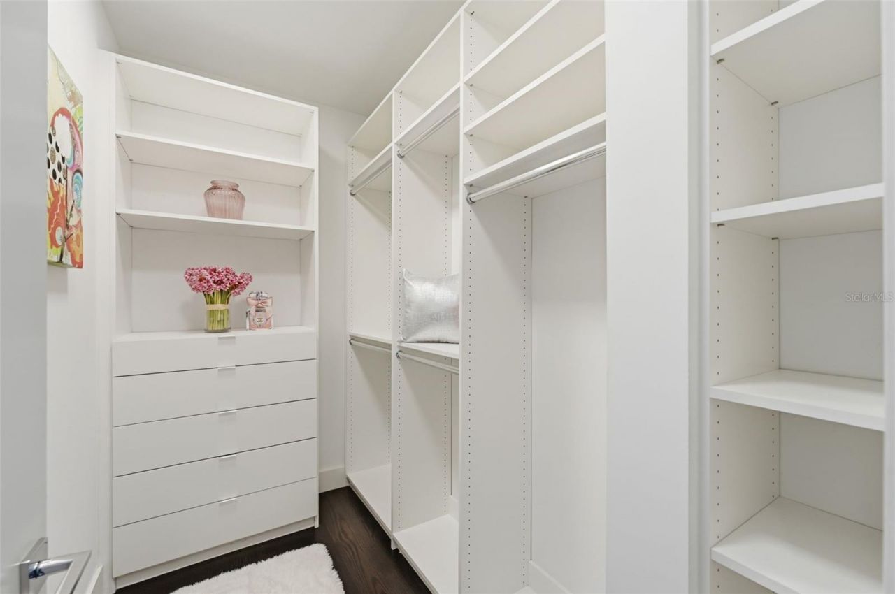 350 Northwind Road, Maitland, FL 32751 Photo