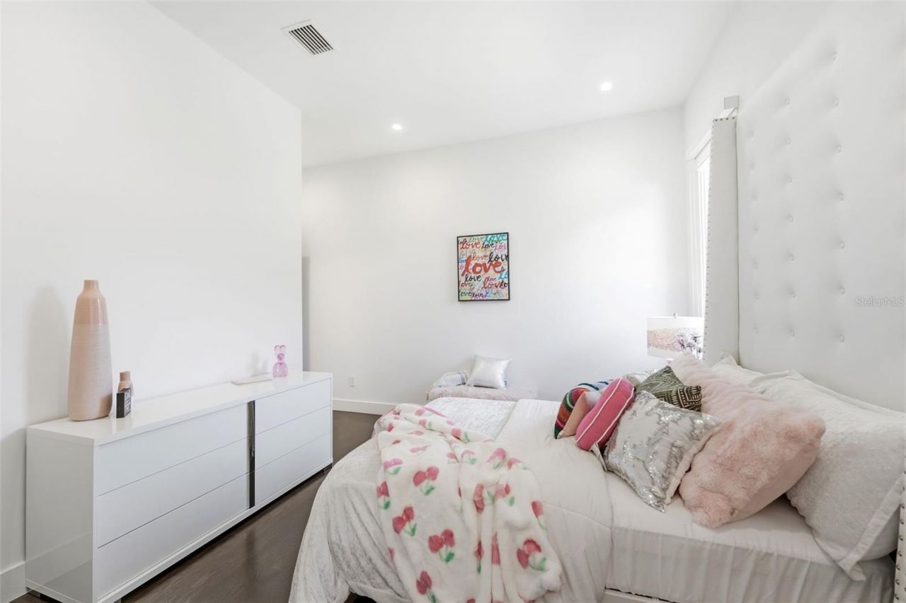 350 Northwind Road, Maitland, FL 32751 Photo