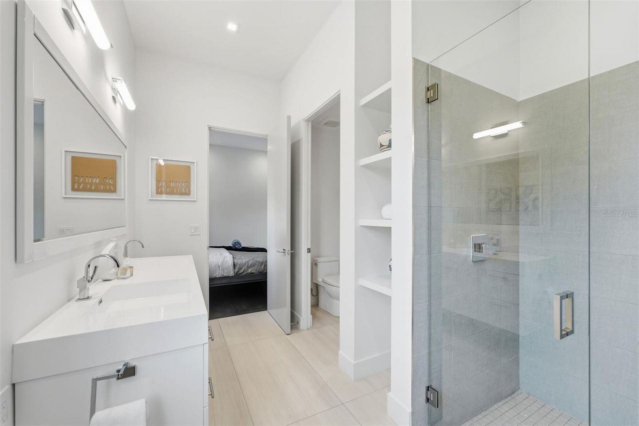 350 Northwind Road, Maitland, FL 32751 Photo