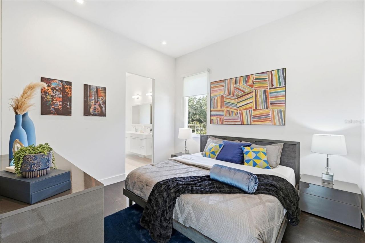 350 Northwind Road, Maitland, FL 32751 Photo