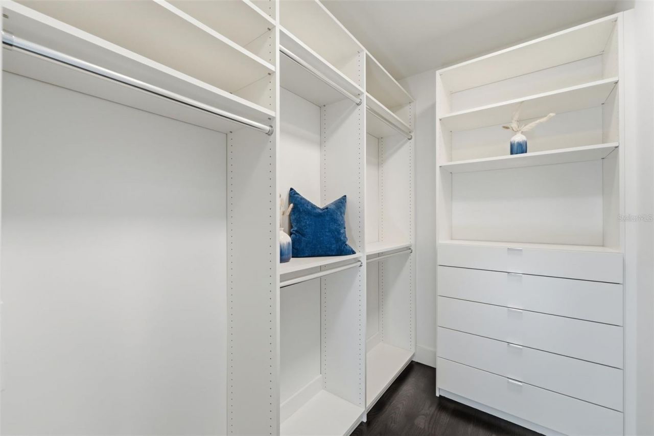 350 Northwind Road, Maitland, FL 32751 Photo