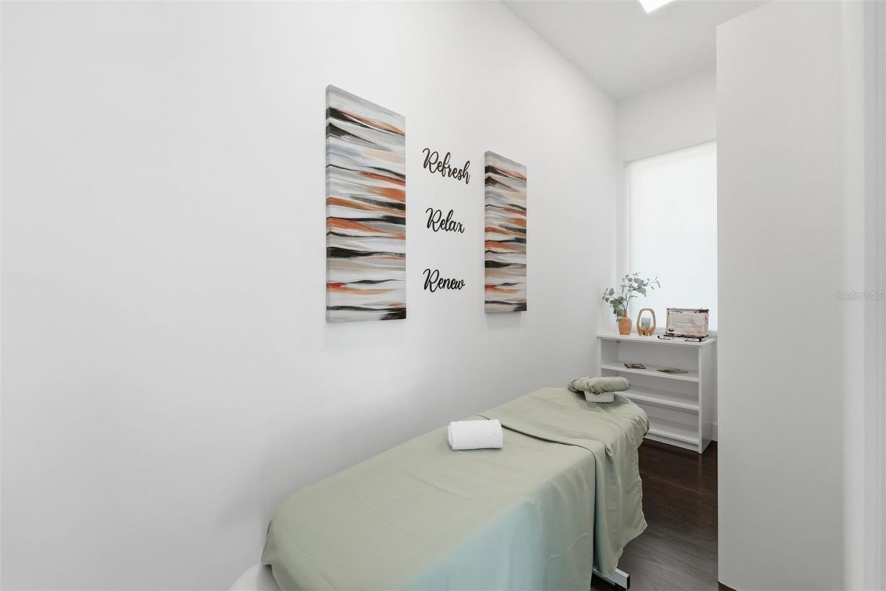 350 Northwind Road, Maitland, FL 32751 Photo