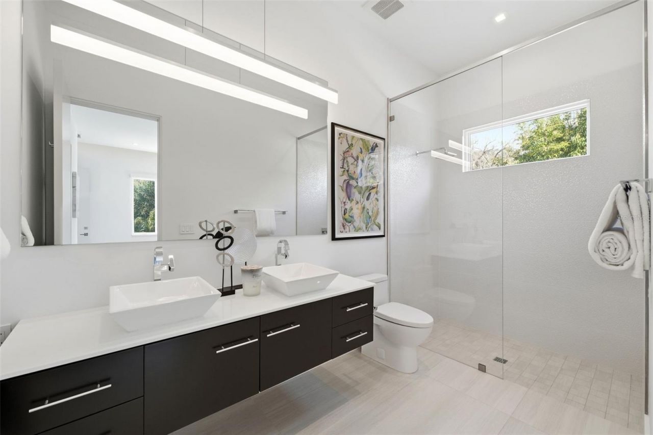 350 Northwind Road, Maitland, FL 32751 Photo