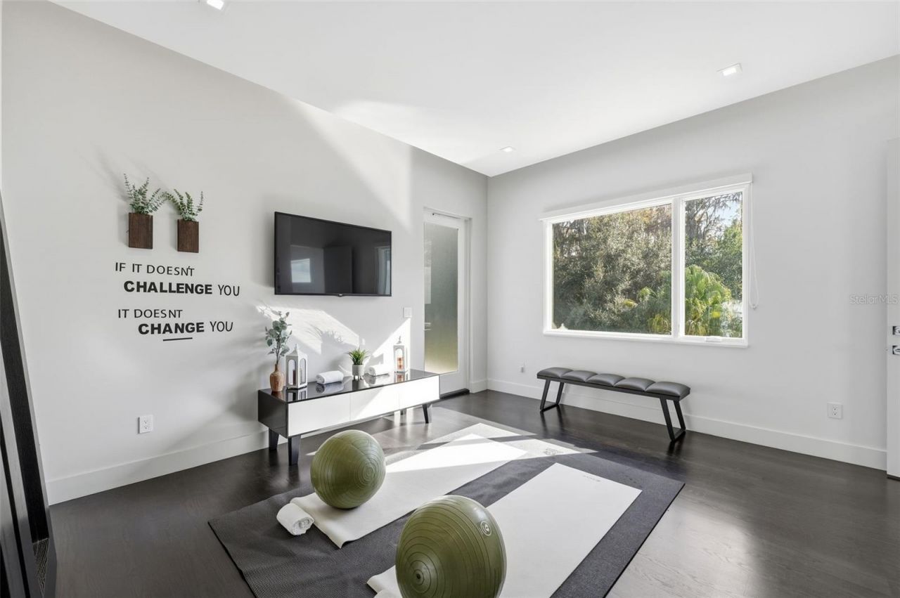 350 Northwind Road, Maitland, FL 32751 Photo