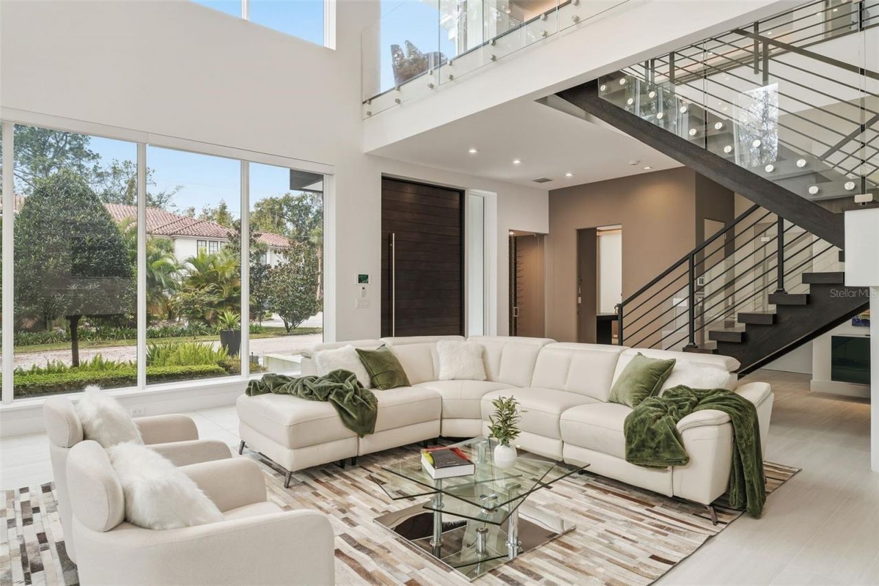 350 Northwind Road, Maitland, FL 32751 Photo