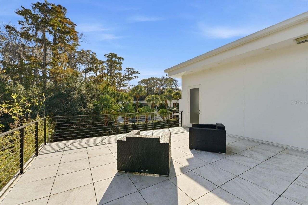 350 Northwind Road, Maitland, FL 32751 Photo