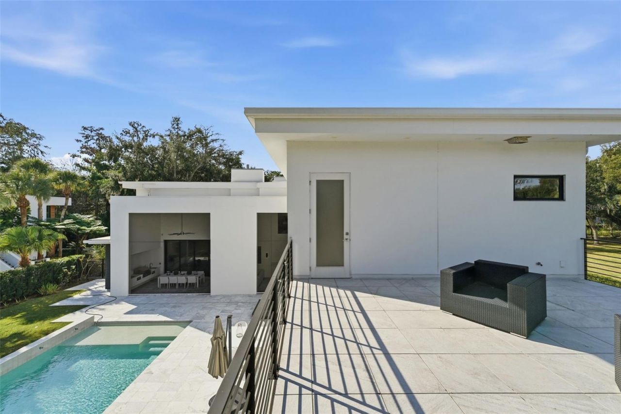 350 Northwind Road, Maitland, FL 32751 Photo