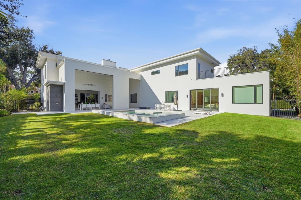 350 Northwind Road, Maitland, FL 32751 Photo