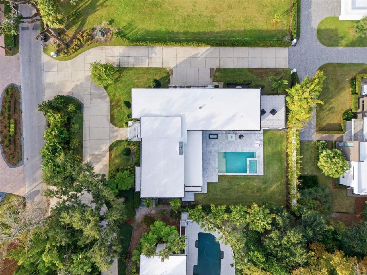 350 Northwind Road, Maitland, FL 32751 Photo