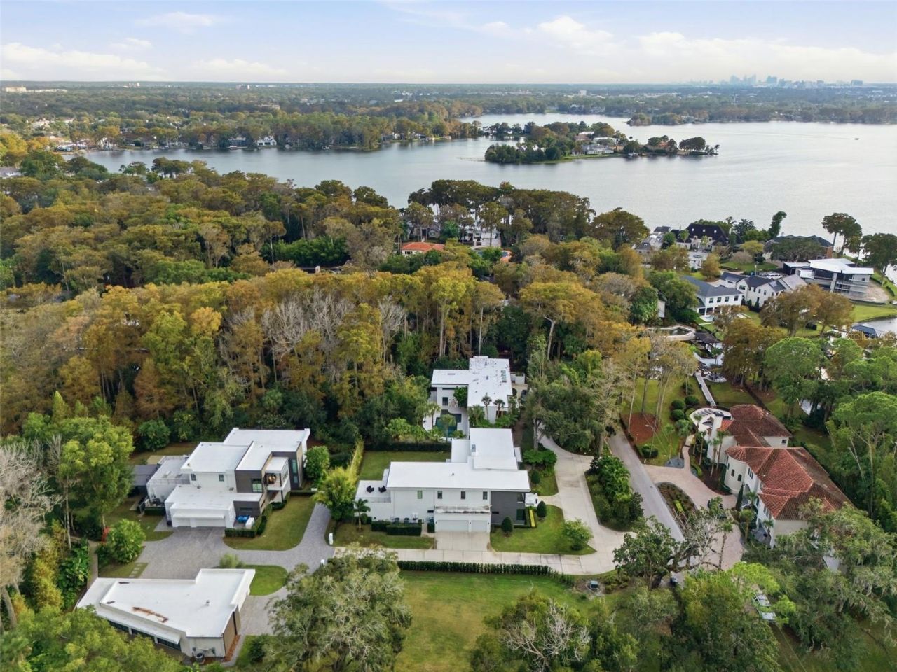 350 Northwind Road, Maitland, FL 32751 Photo