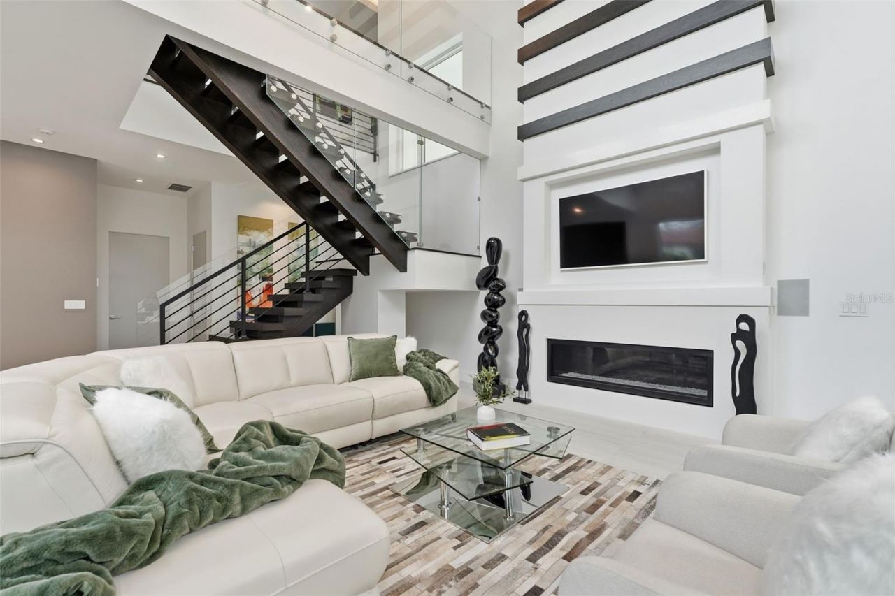 350 Northwind Road, Maitland, FL 32751 Photo