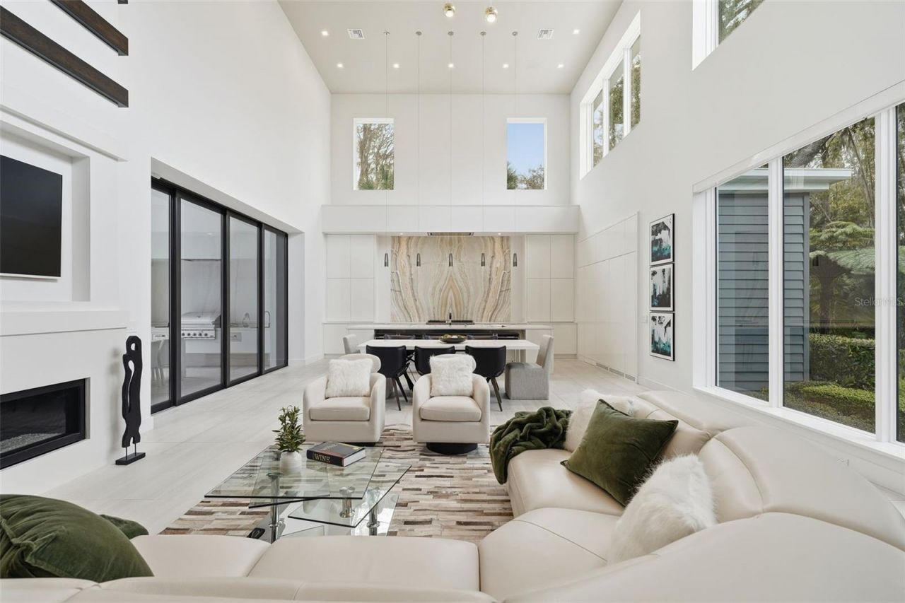 350 Northwind Road, Maitland, FL 32751 Photo