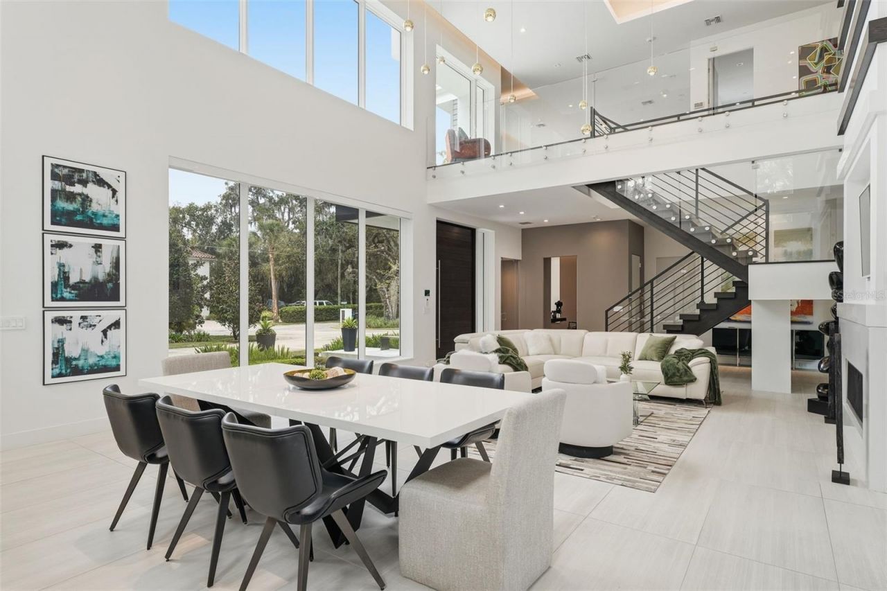 350 Northwind Road, Maitland, FL 32751 Photo