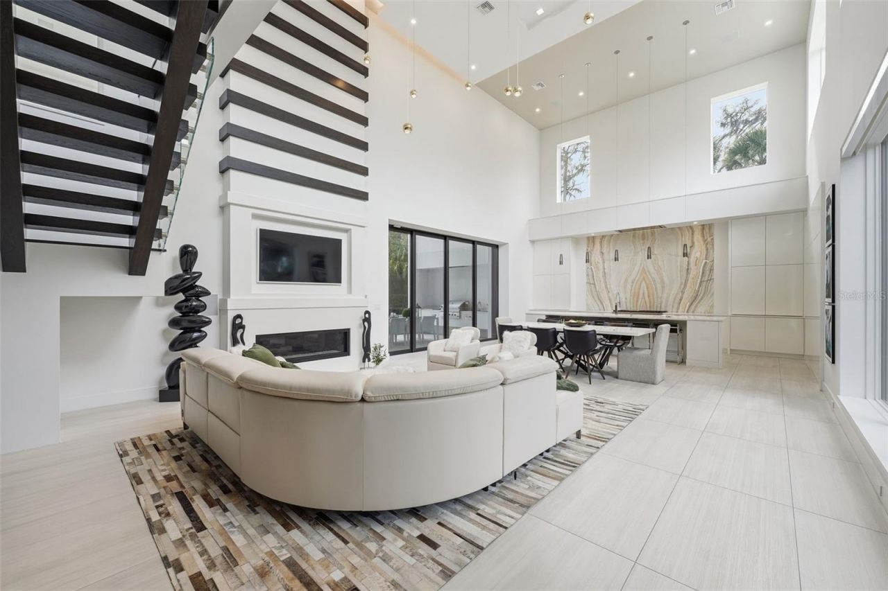 350 Northwind Road, Maitland, FL 32751 Photo