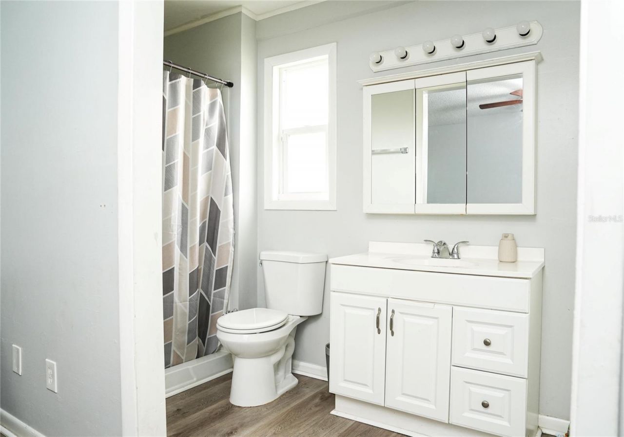 821 Barber Street, Sebastian, FL 32958 Photo