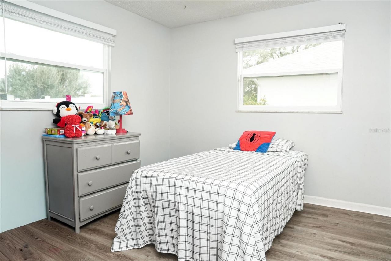 821 Barber Street, Sebastian, FL 32958 Photo