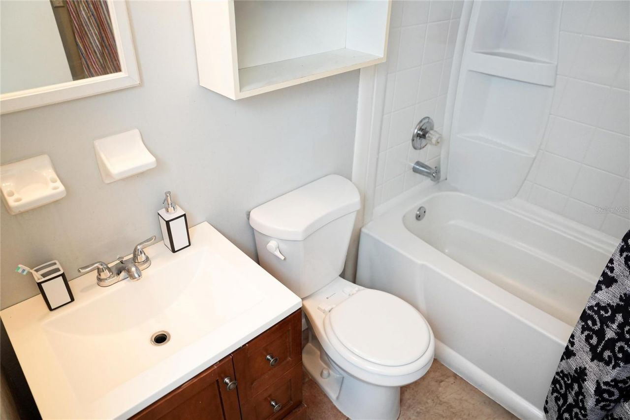 821 Barber Street, Sebastian, FL 32958 Photo