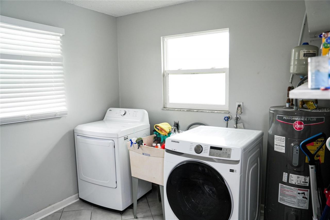 821 Barber Street, Sebastian, FL 32958 Photo